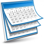 Calendar-1.jpg