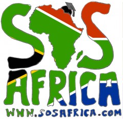 SosAfrica.jpg